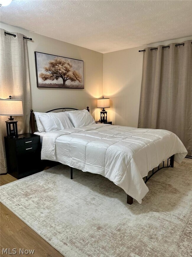 Building Photo - 177 25th St SE