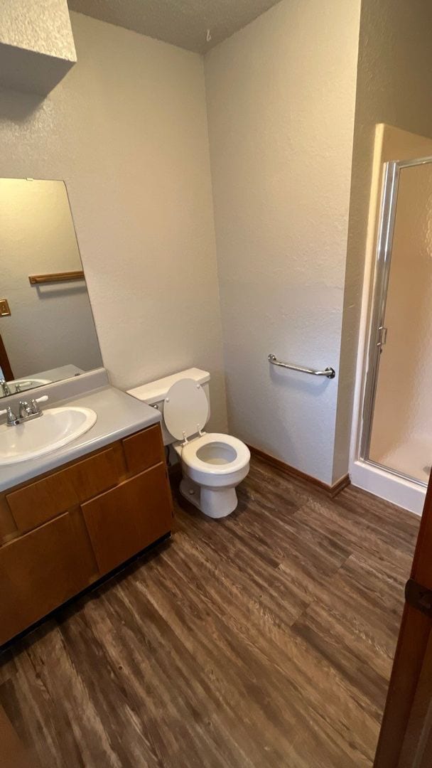 Building Photo - 3 Bed 2 Bath in OKC!