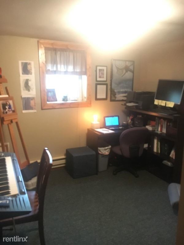 Building Photo - 508 W 26th St