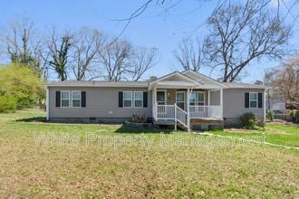 Building Photo - 326 Belton Ave