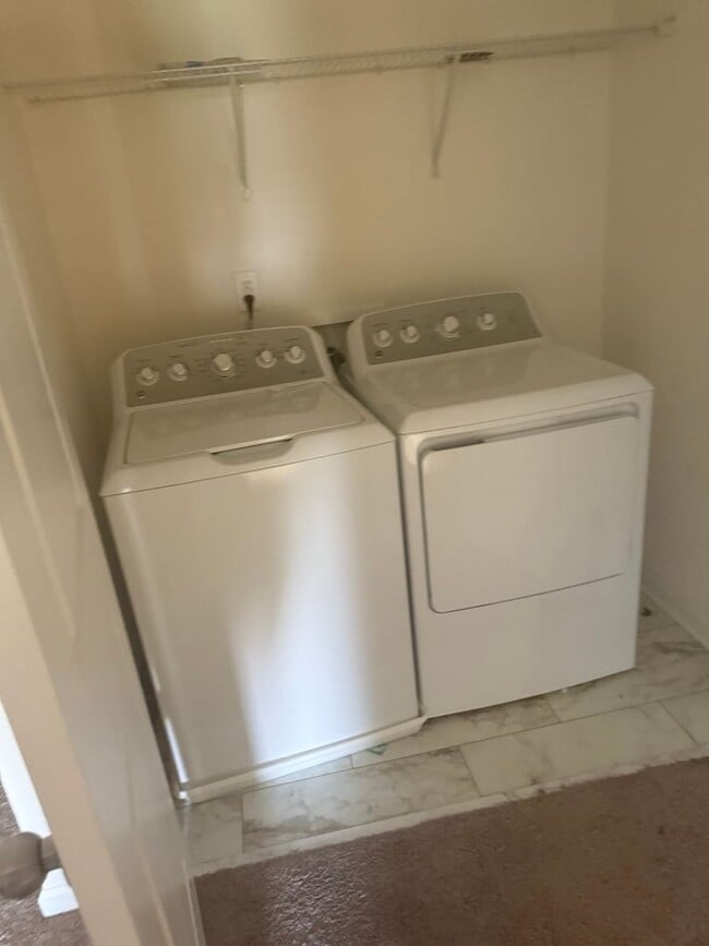 Building Photo - Available