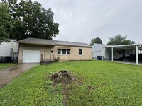 Building Photo - 6245 E Marshall St