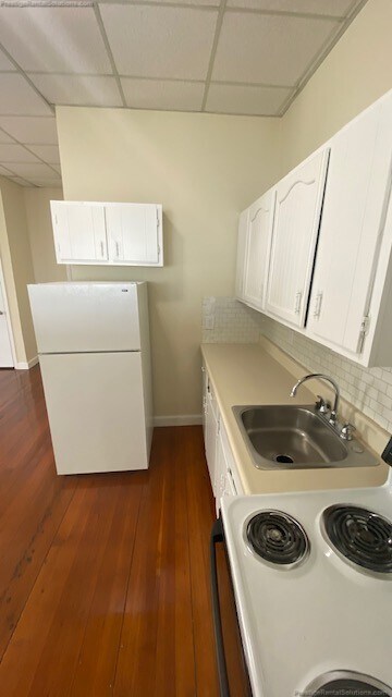 Building Photo - 295 Nahant Rd