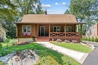 Building Photo - 378 Springbrook Trail