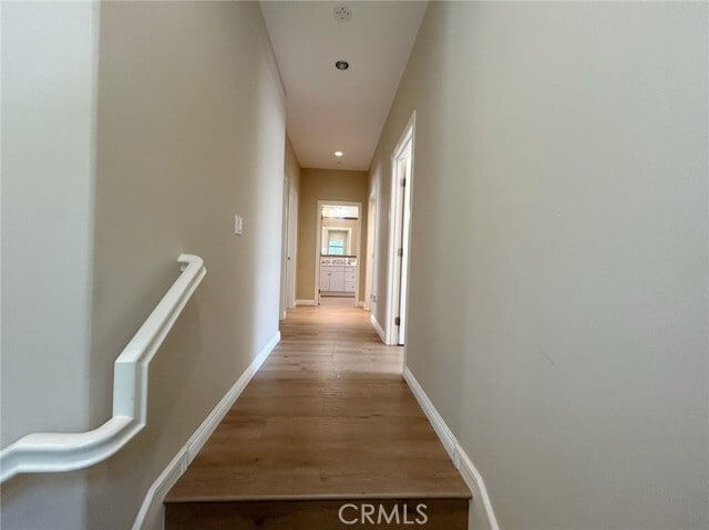 Building Photo - 59 Coleridge