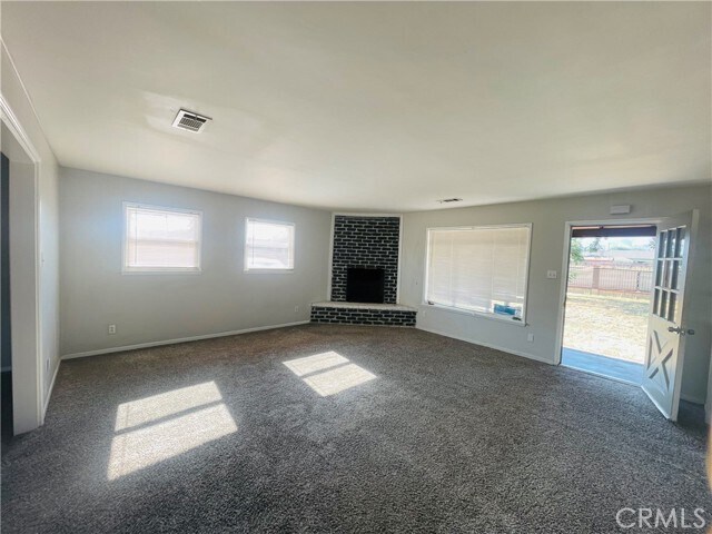 Building Photo - 26735 Base Line St