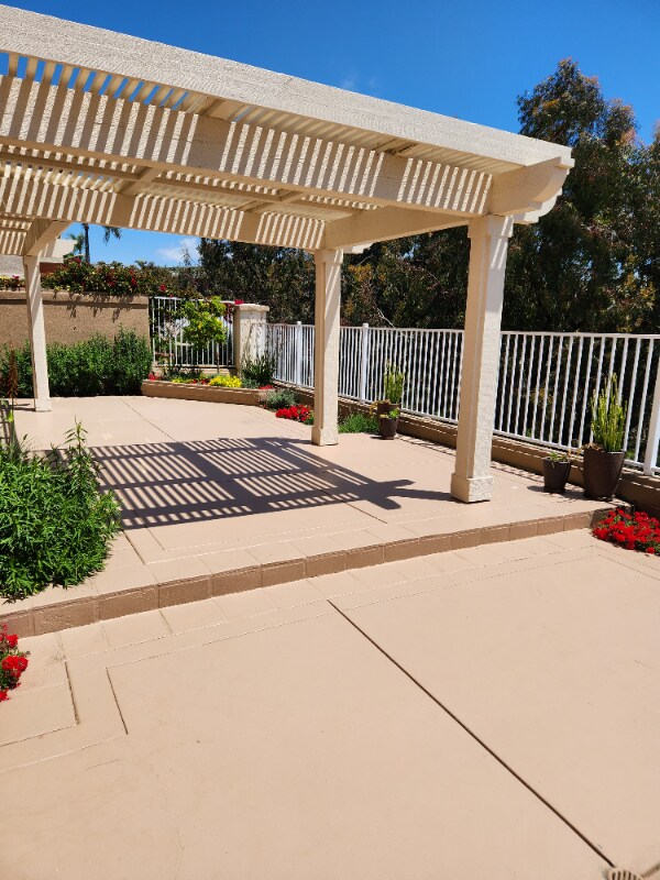 Building Photo - 1509 Avenida De Nogales