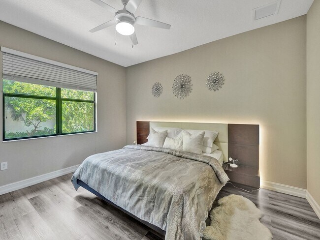 Building Photo - 14103 Paverstone Terrace