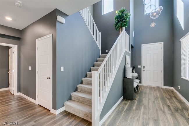 Building Photo - 4432 Mural Glen Ct