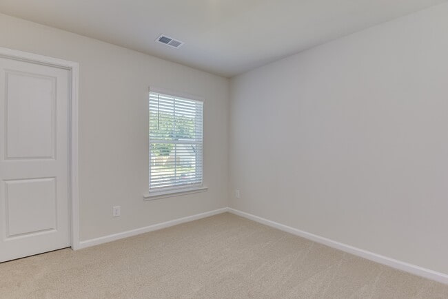 Building Photo - 5744 Cobalt Fls Bnd