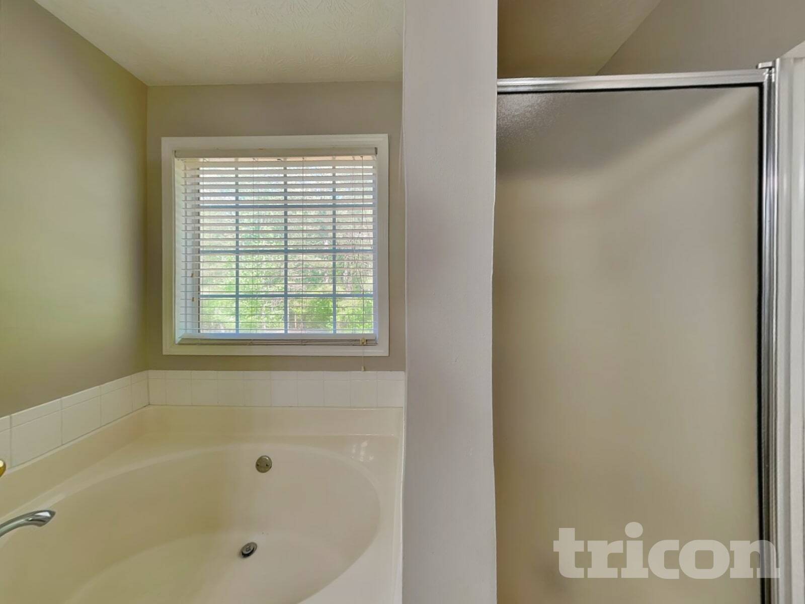 Building Photo - 515 Plantation Creek Dr