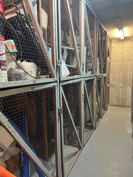 Building Photo - 3570 S Ocean Blvd