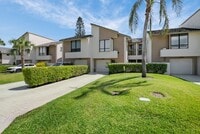 Building Photo - 22922 Ironwedge Dr