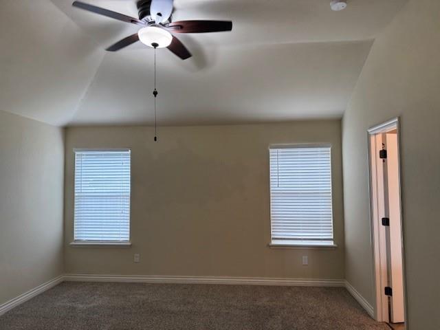 Building Photo - 16333 Drywater Dr