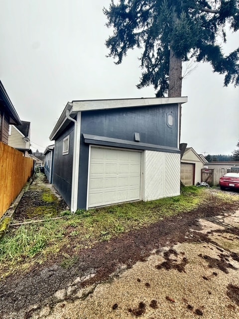 Building Photo - 2106 7th St