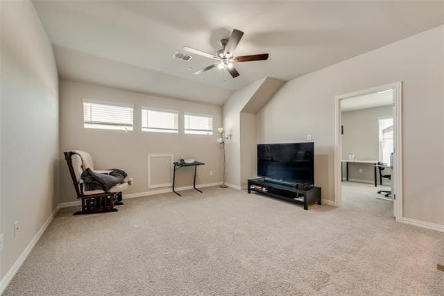 Building Photo - 1115 Bowie Dr