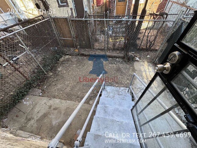 Building Photo - 2025 S 58th St