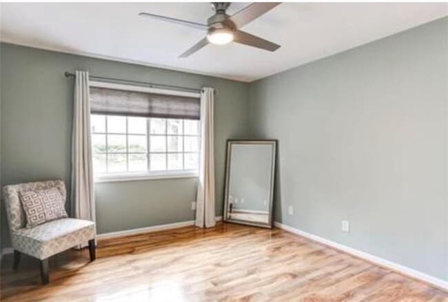 Building Photo - 1468 Briarwood Rd NE