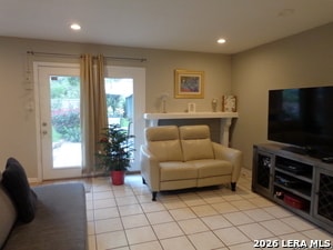 Building Photo - 5511 Eaglewood St