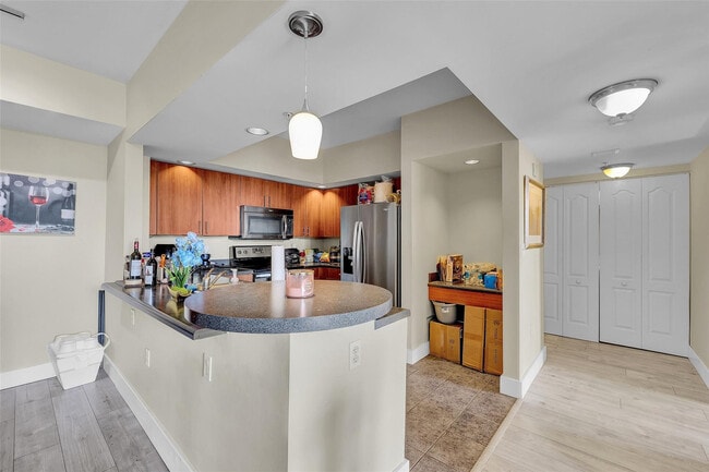 Building Photo - 110 N Federal Hwy