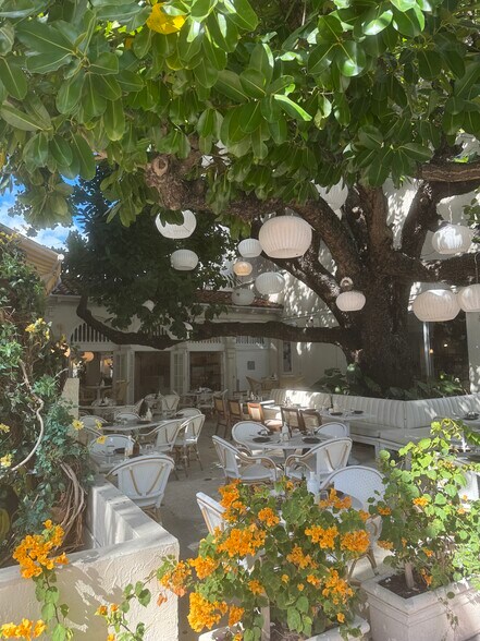 Building Photo - 500 Alton Rd