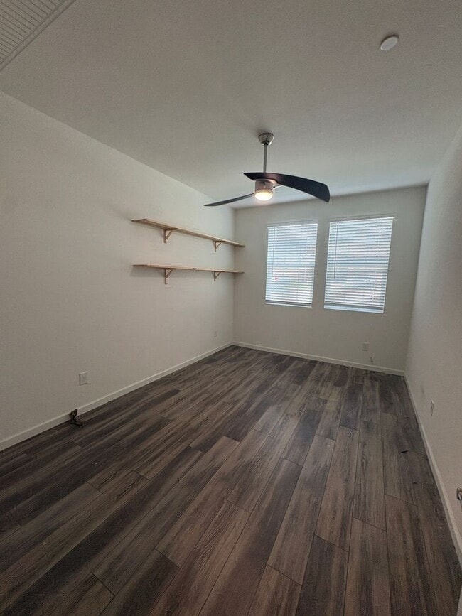 Building Photo - 7976 Cobb St