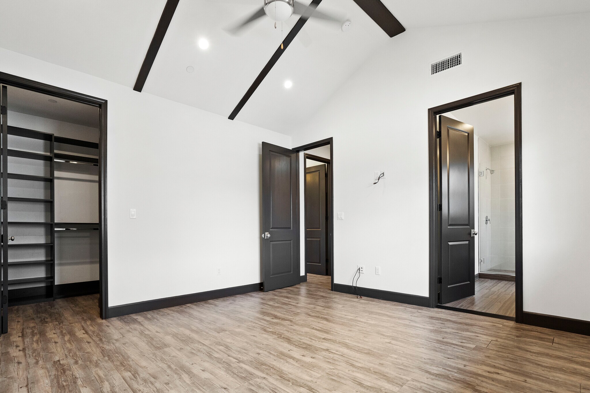 Building Photo - 11575 Lemp Ct