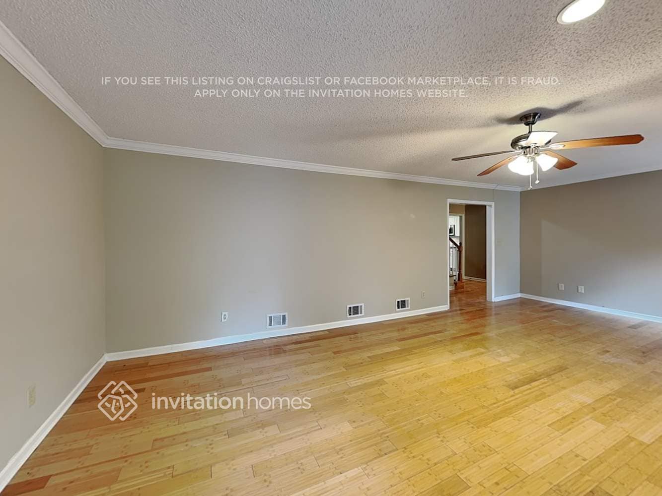 Building Photo - 6297 Queens Ct