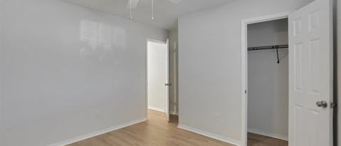 Building Photo - 10601 Silver Creek Dr