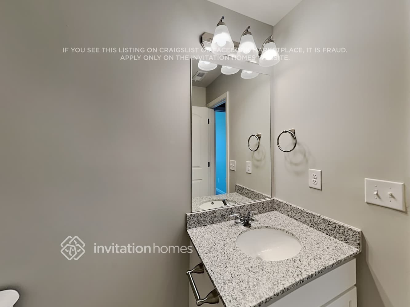 Building Photo - 326 Indian Lake Trail