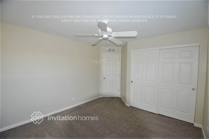 Building Photo - 699 Bonaventure Dr