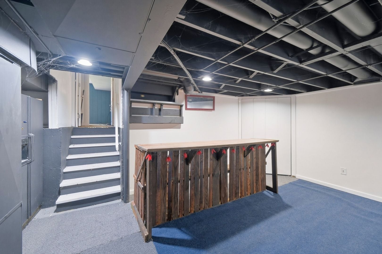 Building Photo - 3561 Sunrise Dr
