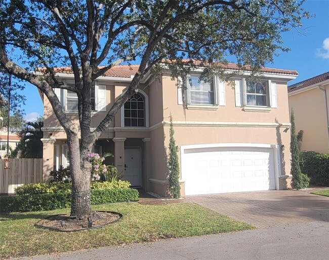 Building Photo - 1055 Yellow Birch Terrace