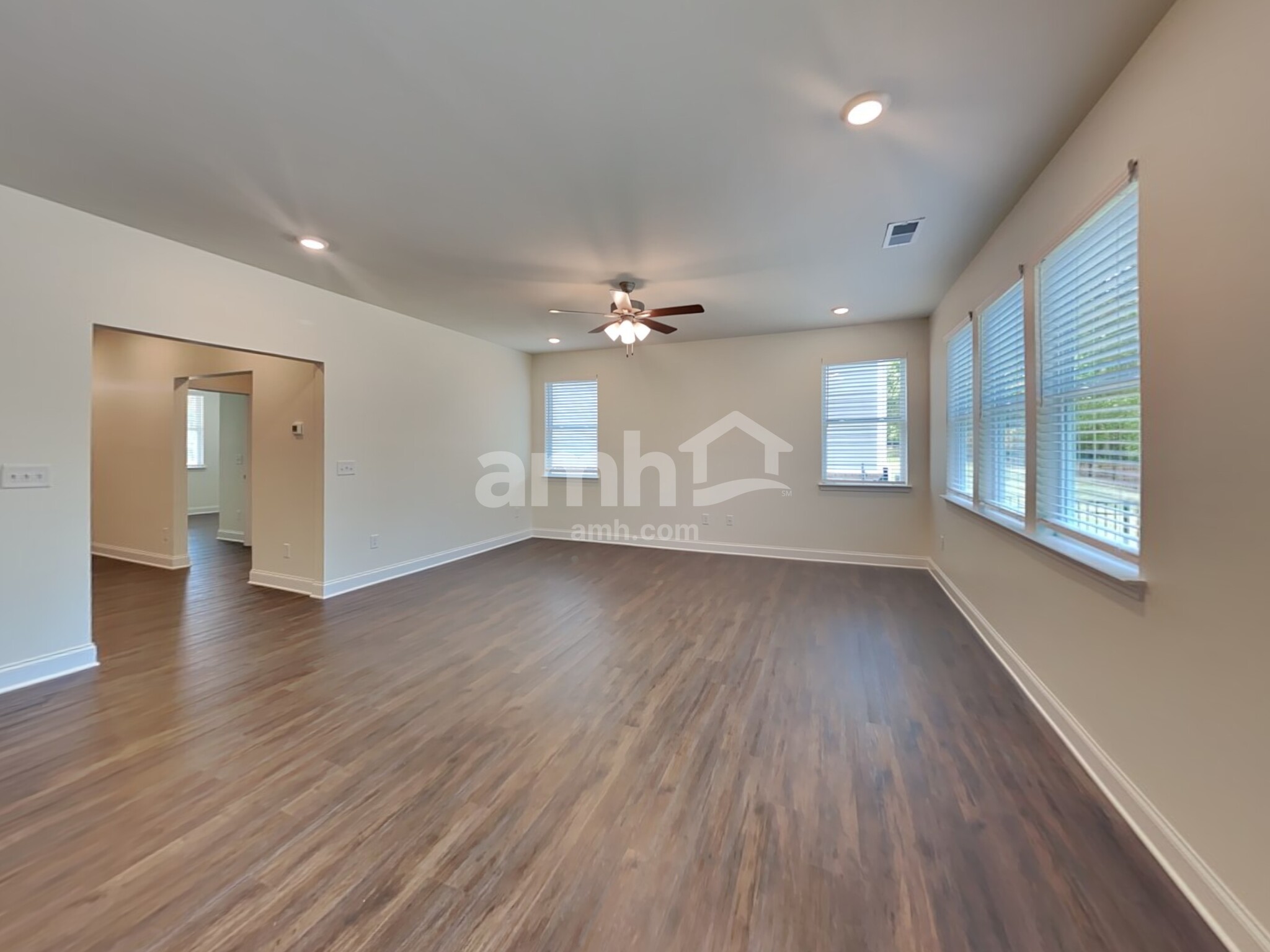 Building Photo - 1524 Soapstone Rd