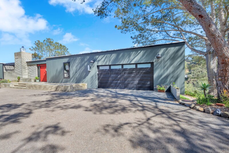 Building Photo - 1234 Oribia Rd
