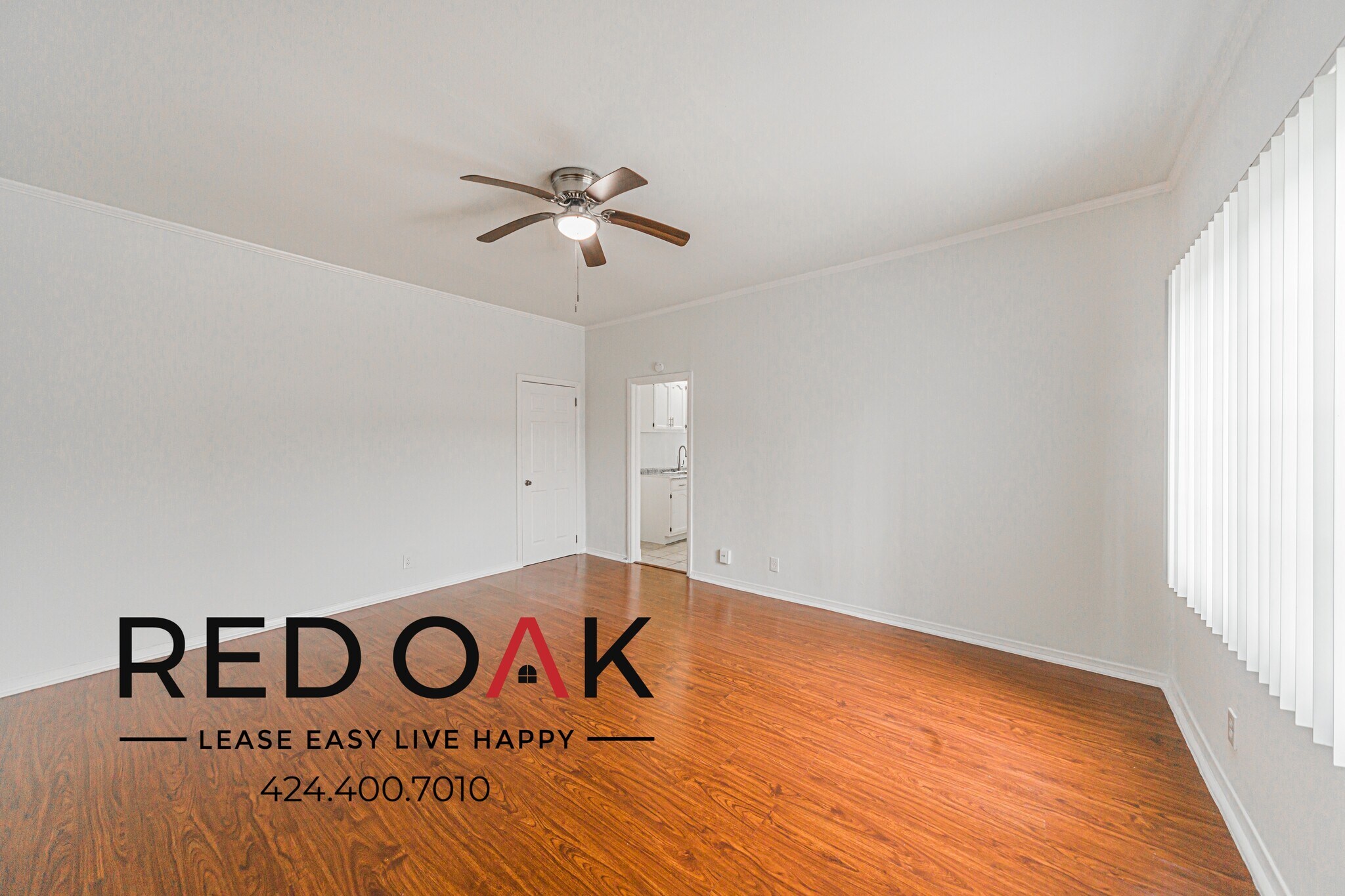 Building Photo - 1866 W 11th St