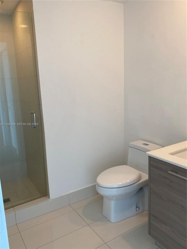 Building Photo - 1300 S Miami Ave