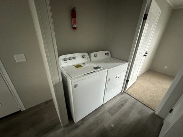 Building Photo - 88 Nettie Ave