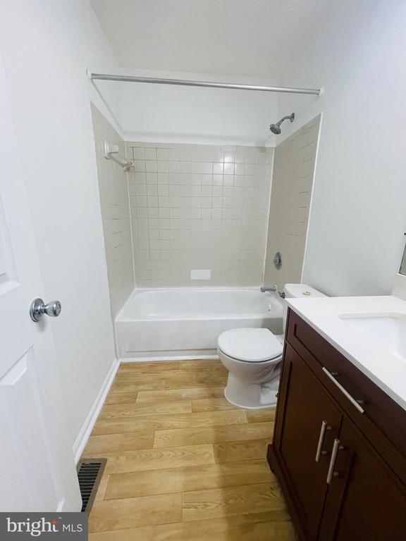 Building Photo - 8545 Black Star Cir