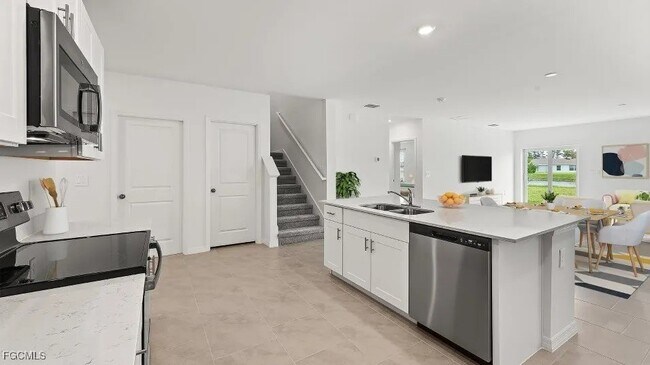 Building Photo - 12222 Amber Waves Rd