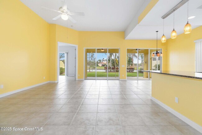 Building Photo - 3547 Plume Way
