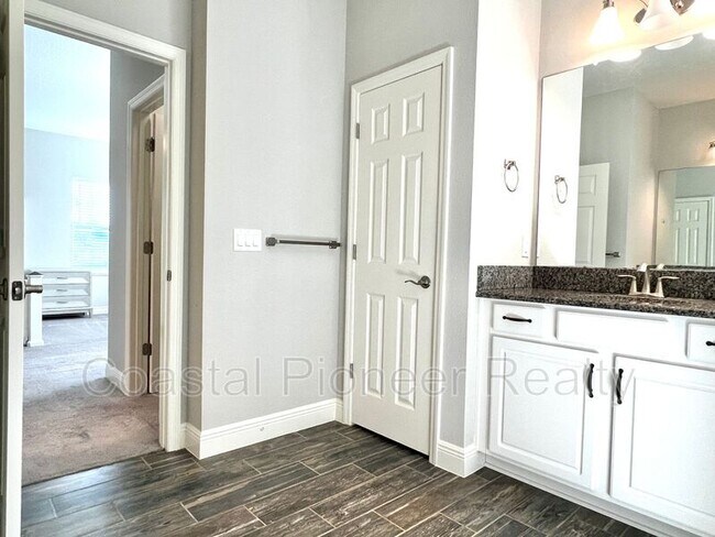 Building Photo - 4786 Ballantrae Blvd