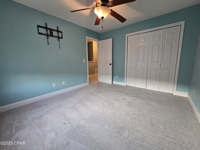 Building Photo - 1729 Annabellas Dr
