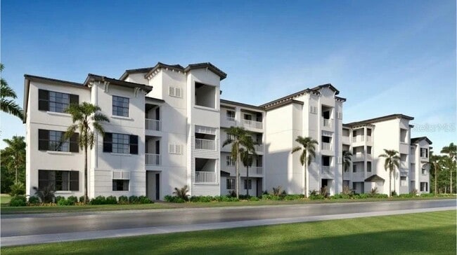 Building Photo - 19116 Scallop Lp