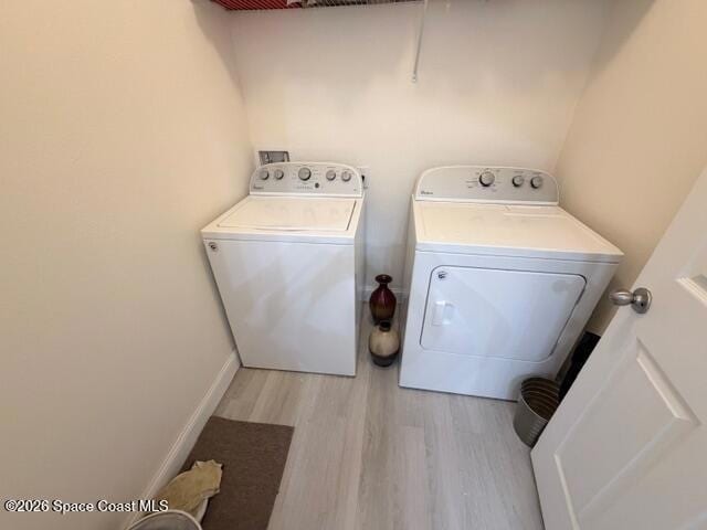 Building Photo - 4400 Pagosa Springs Cir