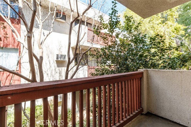 Building Photo - 20234 Cantara St