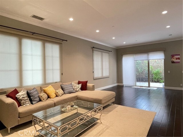 Building Photo - 56 Purple Jasmine