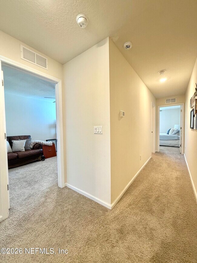 Building Photo - 845 Observatory Pkwy