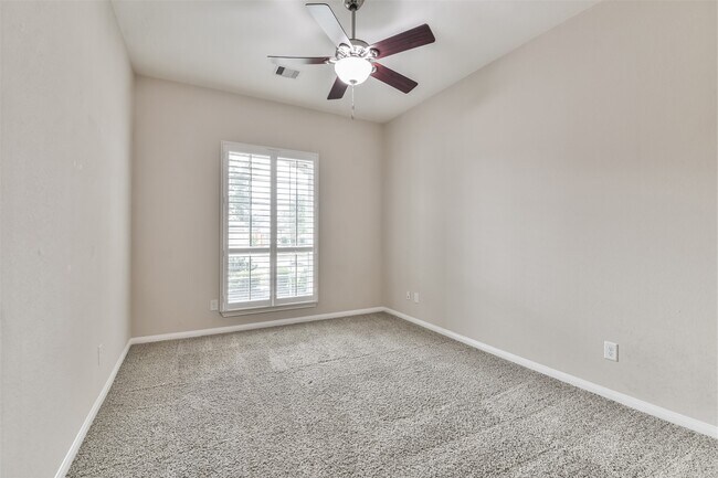 Building Photo - 13222 Edison Trace Ln