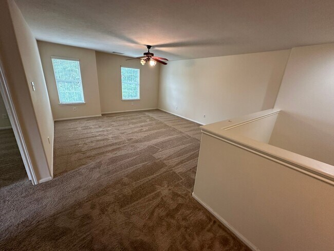 Building Photo - 13214 Arden Ridge Ln